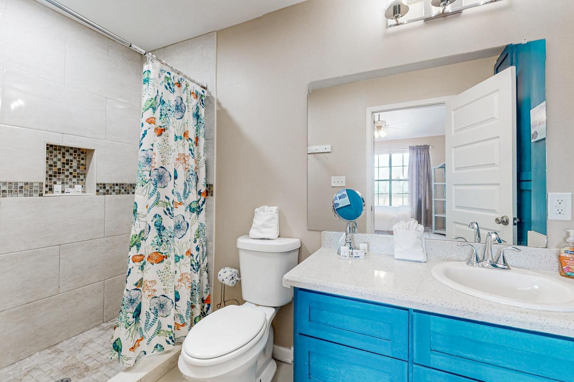 Lantana Unit B Villa South Padre Island Kültér fotó